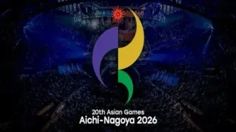 چالش‌های ایران در بازی‌های آسیایی ناگویا