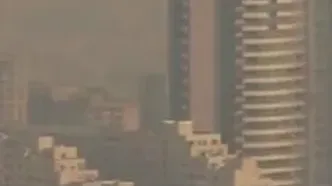 دردسرهای ادامه طرح زوج و فرد برای مردم