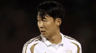 اخاذی دختر کره‌ای از کاپیتان با عکس سونوگرافی