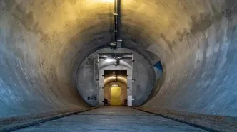 شناسایی بیش از ۵۰۰ پناهگاه در مدارس تهران