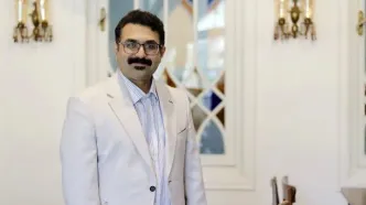 تعلیق اینماد پلتفرم‌های سلامت، نتیجه یک بن‌بست در تنظیم‌گری است