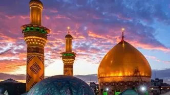 از خرید بلیط تا فرود در تهران؛ برنامه کامل سفر هوایی بین ایران و عراق