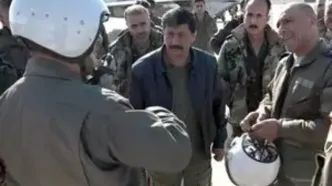 ادعای نیویورک تایمز درباره تلاش ژنرال‌های اسد برای بازپس‌گیری بخشی از سوریه