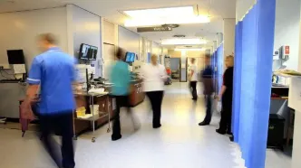 نبود مترجم باعث مرگ ۴۸ کودک شد!