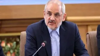 رئیس‌دفتر پزشکیان: دولت قصد تغییر هیچ وزیری را ندارد؛ برای تغییر وزرا با مجلس تفاهم نداشته‌ایم