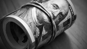 وزارت نفت باید درباره عدم بازگشت پول فروش نفت از سوی تراستی‌ها توضیح دهد