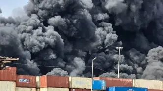 شرکت‌های بیمه بنگاه خیریه نیستند/ اعلام میزان پرداخت خسارت جنگ و بندر شهید رجایی