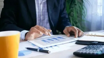 ثبت نام وام ۳۰۰ میلیونی بانک مسکن شروع شد | وام کم‌کارمزد با اقساط ۵ ساله