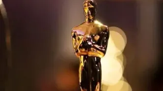 نماینده ایران در اسکار حذف شد/ فیلم «جعفر پناهی» در میان نامزدهای اولیه