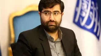 علت تصادف خانواده معاون رئیس‌جمهور مشخص شد