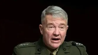 اعتراف شنیدنی آمریکا درباره حمله به فردو +عکس