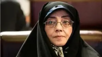 اشرف بروجردی درگذشت