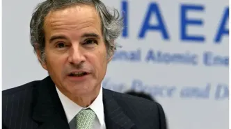 هشدار تند «جمهوری اسلامی» به دستگاه دیپلماسی