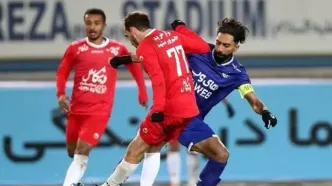 فرشید باقری شاگرد منصوریان شد