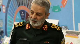 جوانان جهادیِ با انگیزه، جایگاه علمی ایران را ارتقا بخشیده‌اند