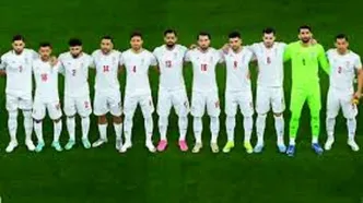 واکنش مبهم سخنگوی وزارت خارجه آمریکا به احتمال صادر نشدن ویزای ملی‌پوشان ایران