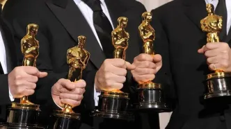 نامزدهای اسکار 2026 را بشناسید