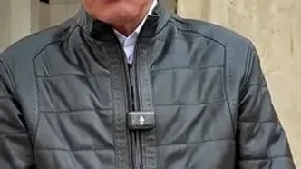 صداوسیما به کار کودک، سیاسی نگاه می‌کند