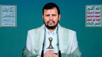 رهبر انصارالله: هرگونه حضور اسرائیل در خاک سومالی، هدف نظامی برای ما محسوب می‌شود