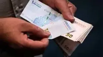 واریزی دولت برای شب یلدا/ اعتبار ۶۲۰ هزار تومانی برای این افراد