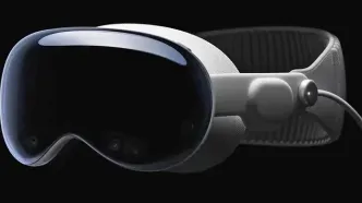 لاکچری‌های دیجیتال پوشیدنی