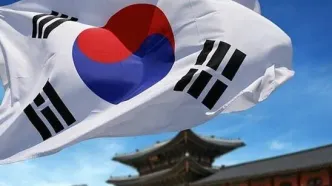 درخواست رسمی کره‌جنوبی برای میزبانی جام ملت‌های آسیا