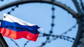 روسیه، مذاکره مستقیم با اوکراین را رد کرد