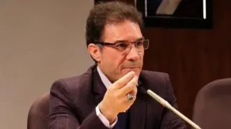 دهقانی فیروزآبادی دبیر شورای راهبردی روابط خارجی شد