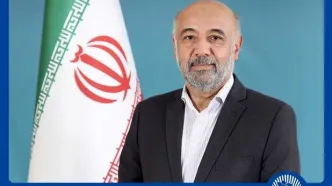 خبر مهم میدری برای  متقاضیان کالابرگ الکترونیکی