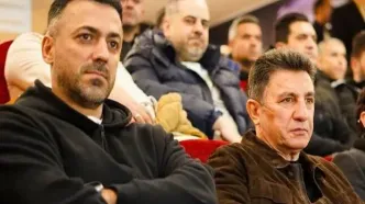 دستور جدید امیر قلعه‌نویی از آمریکا