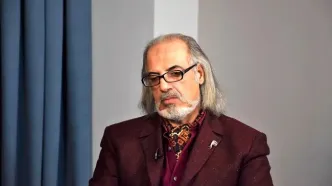 پس‌لرزه‌های اعلام جرم علیه مطهرنیا/ برنامه نزدیکتر متوقف شد؟