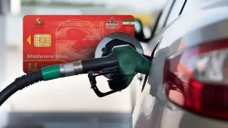 اصلاح سهمیه سوخت خودروهای وارداتی؛ سهمیه کسی حذف نمی‌شود