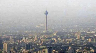 نقش عجیب آلودگی هوا در افزایش خطر سرطان معده