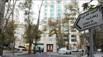 خانه‌های سازمانی به زودی واگذار یا فروخته می‌شوند/ ساکنان دارای قرارداد منقضی، یا خانه‌ها را تخلیه کنند یا منتظر احظاریه باشند