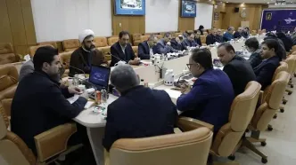 مخالف راه‌اندازی شرکت‌های هواپیمایی با یک یا دو فروند هواپیما هستیم