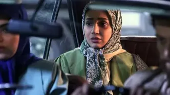 جزئیات سریال «بیگانه‌ای با من است»؛ داستان، بازیگران و زمان پخش سریال در آی فیلم