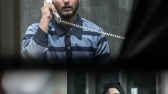 تغییر سبک جسورانه فاطیما بهارمست «بازیگر سریال از سرنوشت»