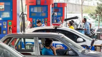 قیمت دقیق هر لیتر بنزین سوپر چند؟