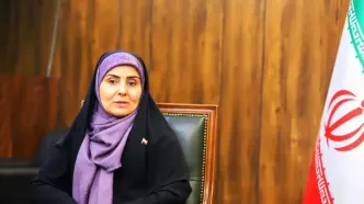 توافق‌های ۲۰ هزار میلیاردی سازمان بنادر و بخش خصوصی