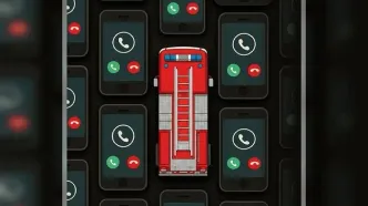 علت انفجار در آزمایشگاه دانشگاه تهران مشخص شد