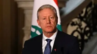 وزیر خارجه لبنان دعوت ایران را نپذیرفت/ شرایط مناسب فراهم نیست