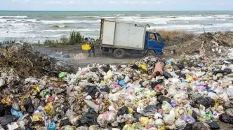 مازندران در مسیر «زباله صفر»