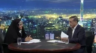 دولت، کالابرگ را جایگزین افزایش حقوق می‌کند!