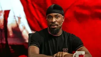 انتقال بزرگ در راه است؛ جانشین اوریه برای پرسپولیس مشخص شد