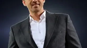 مهدی رحمتی و گام‌های بلند و قاطع برای حضور روی نیمکت استقلال