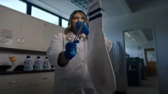 بدبوترین ماده جهان با برد عجیب 750 متر