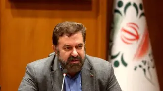 حمله قریب‌الوقوع به «فردو» از سال گذشته اعلام شده بود/بازسازی پناهگاه‌ها در دستور کار قرار گیرد