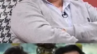 پیمان قاسمخانی در گفتگو با ژوله‌: هوس باز بیشترین فحشی بود که به من دادند