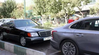 اثر افزایش قیمت دلار در بازار خودرو / بازار خودرو در رکود کامل