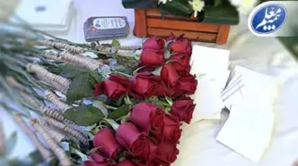 پیام تبریک علی صیاد‌زاده، مدیرعامل بیمه معلم به مناسبت ولادت حضرت فاطمه‌ زهرا (س) و روز زن